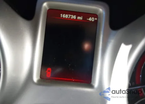 2017 Dodge Journey Sxt from USA, damaged, VIN 3C4PDCBG0HT518316